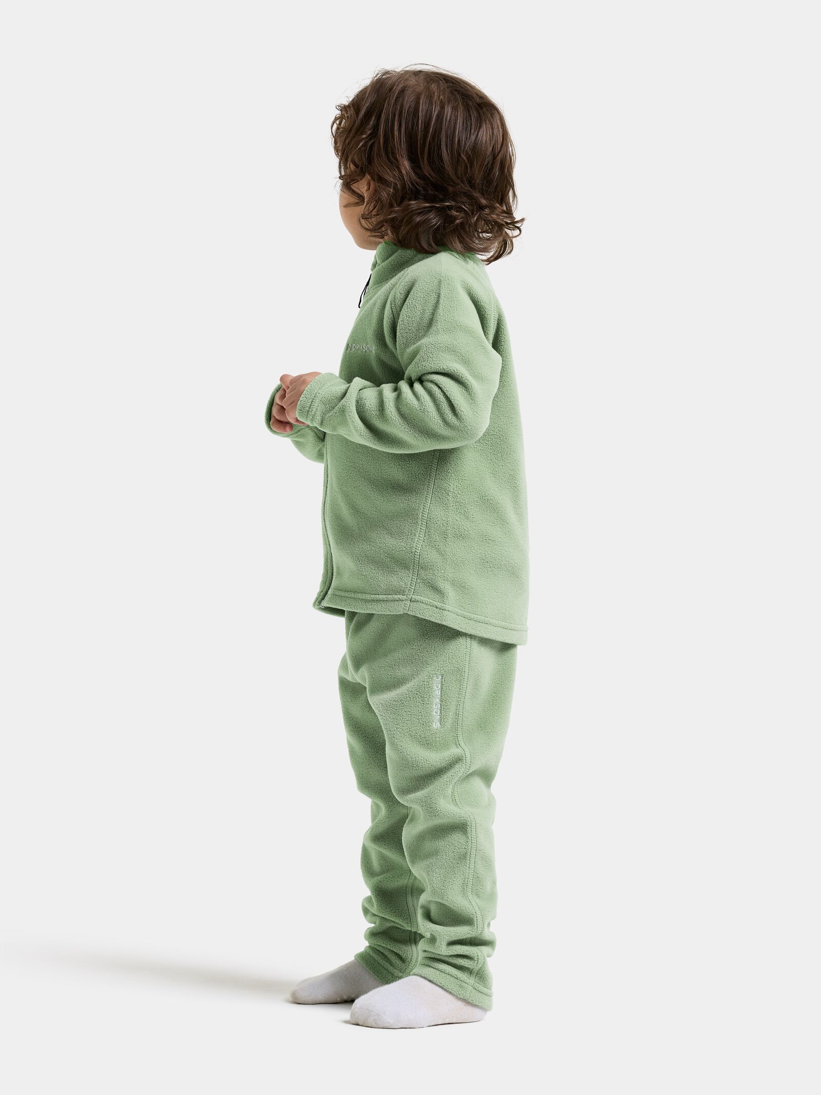 Sage Green