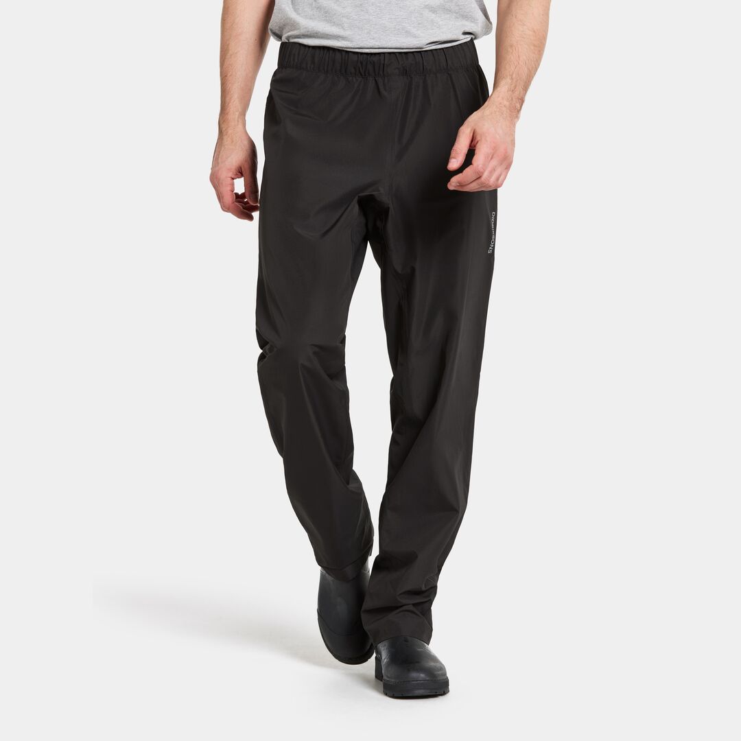 Nordic Men's Pants
