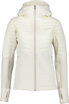 Shell White