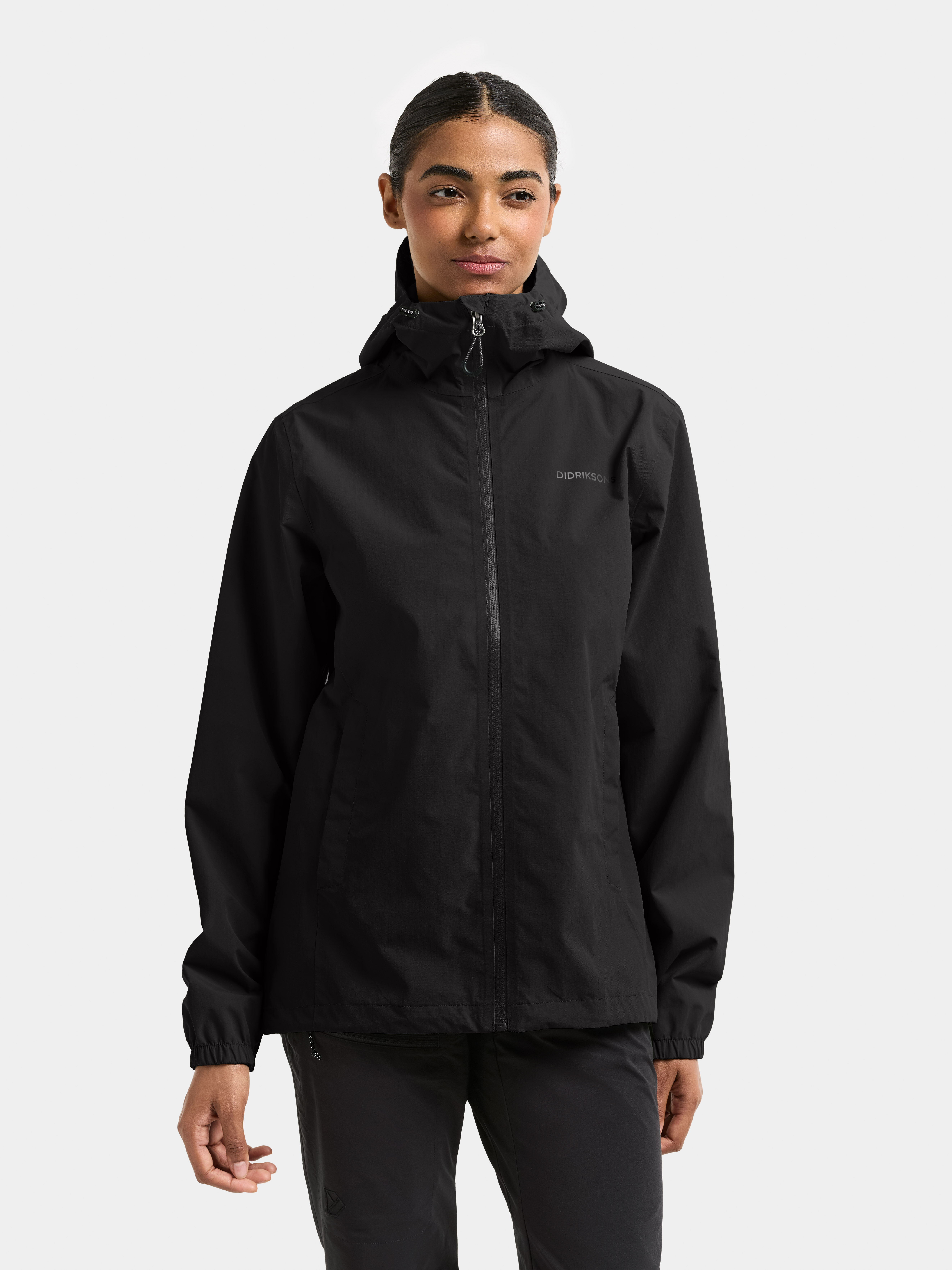 Varja Jacket - Didriksons