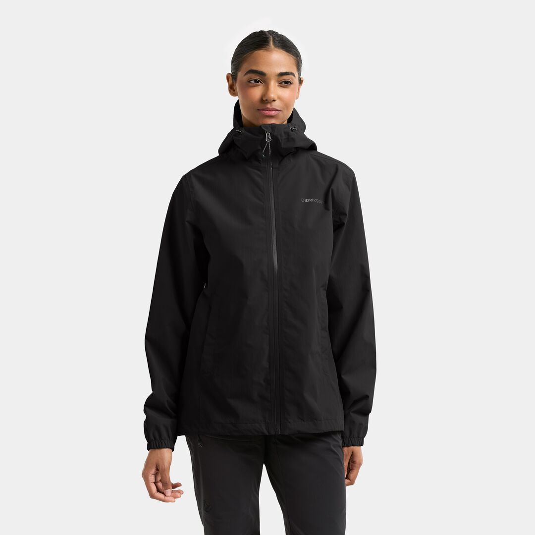 Varja Jacket - Didriksons