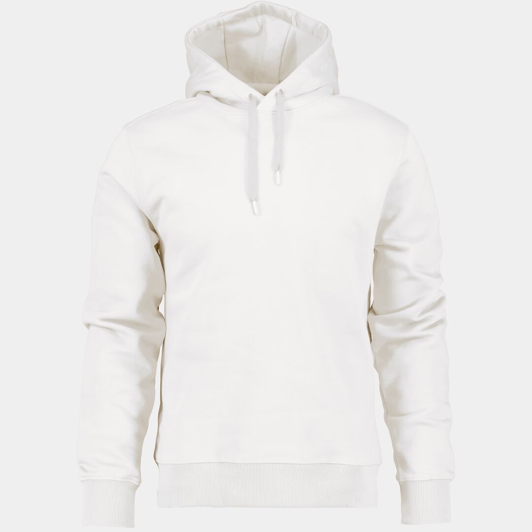 Ven Men's Hoodie