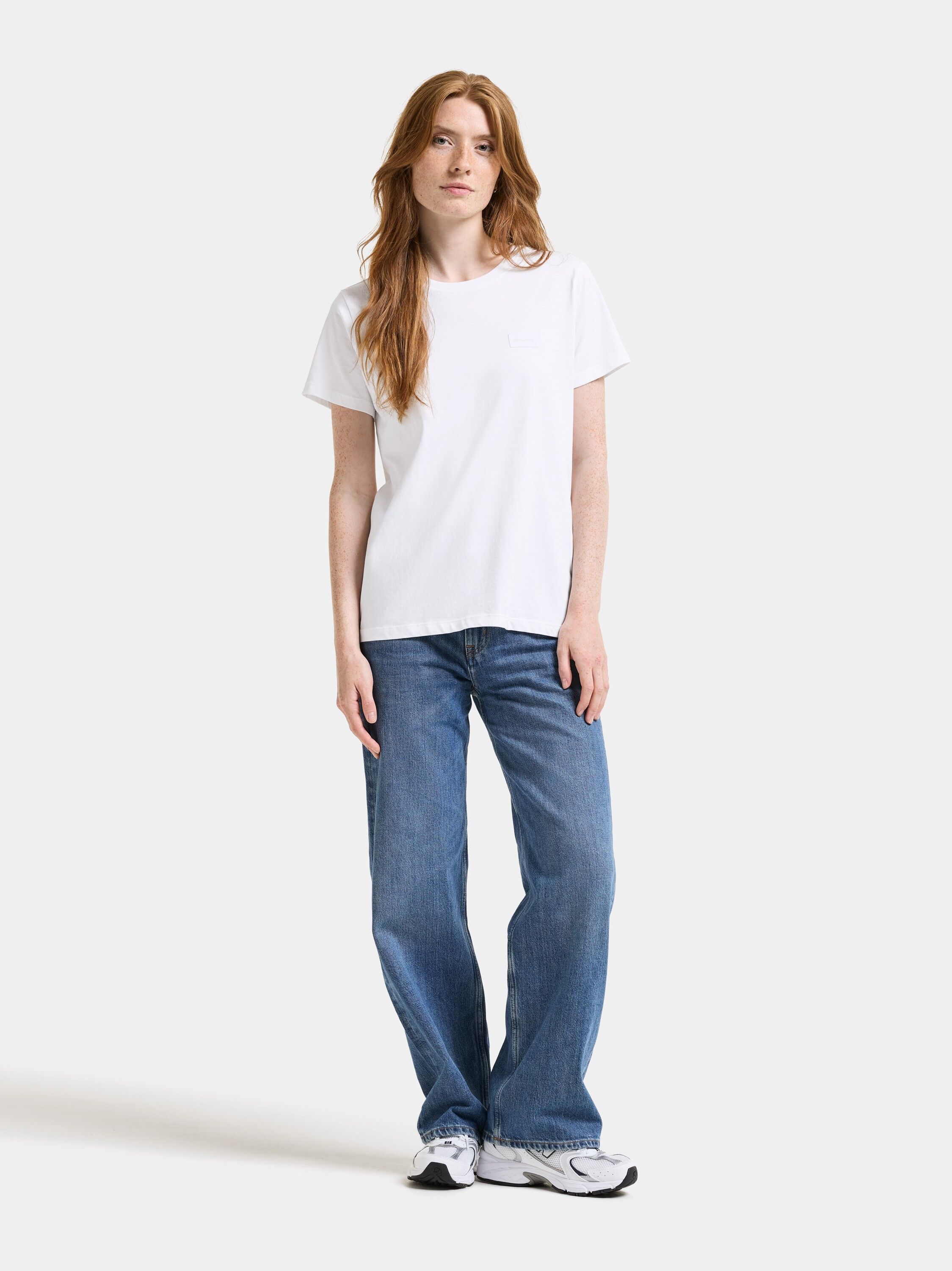 Holly T-shirt — Bilde 5 av 5