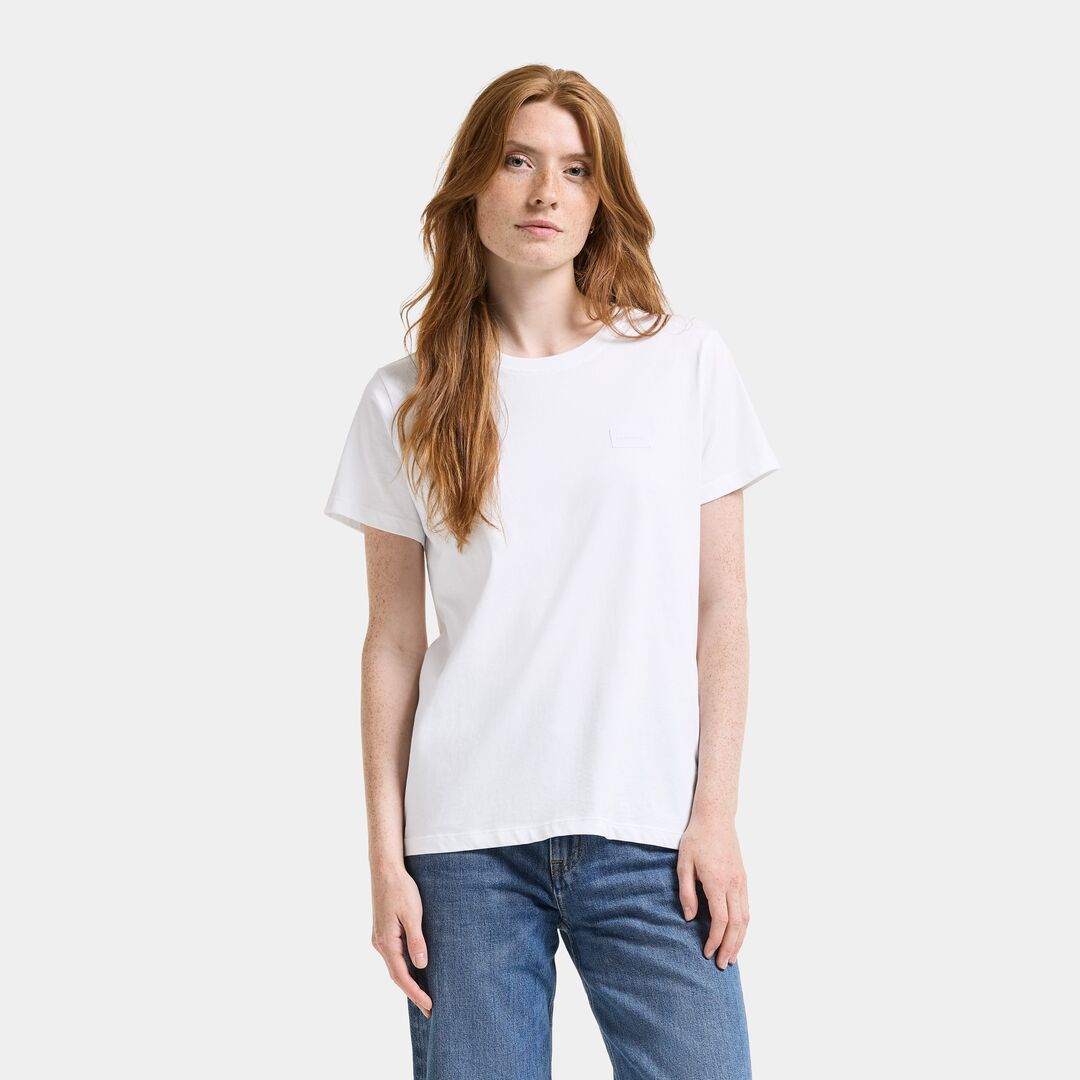 Holly T-shirt