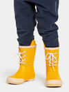 Oat Yellow