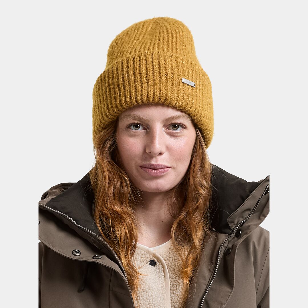 Malin Beanie