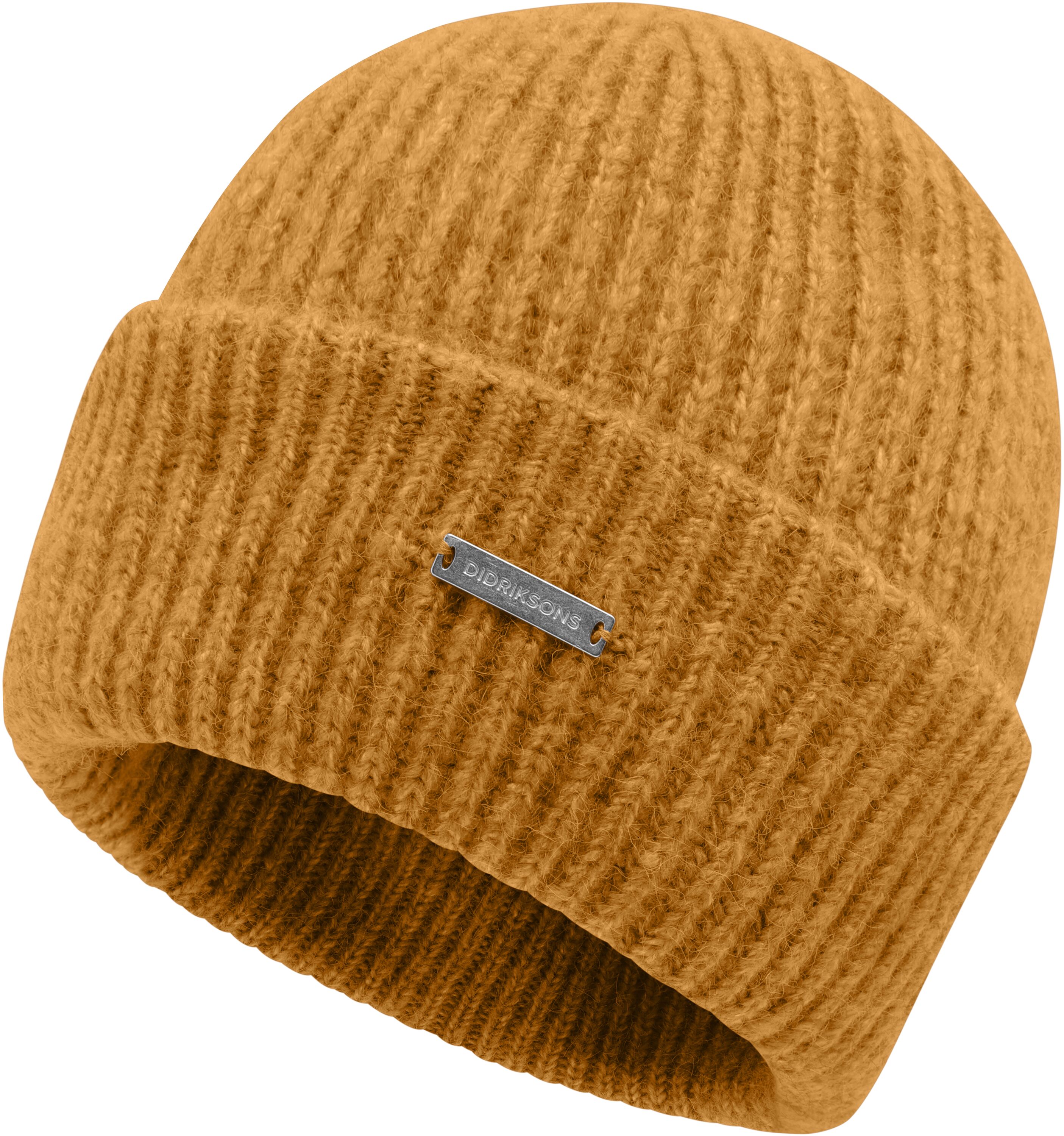 Malin Beanie — Bilde 2 av 3