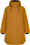Spice Brown