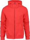 Pomme Red