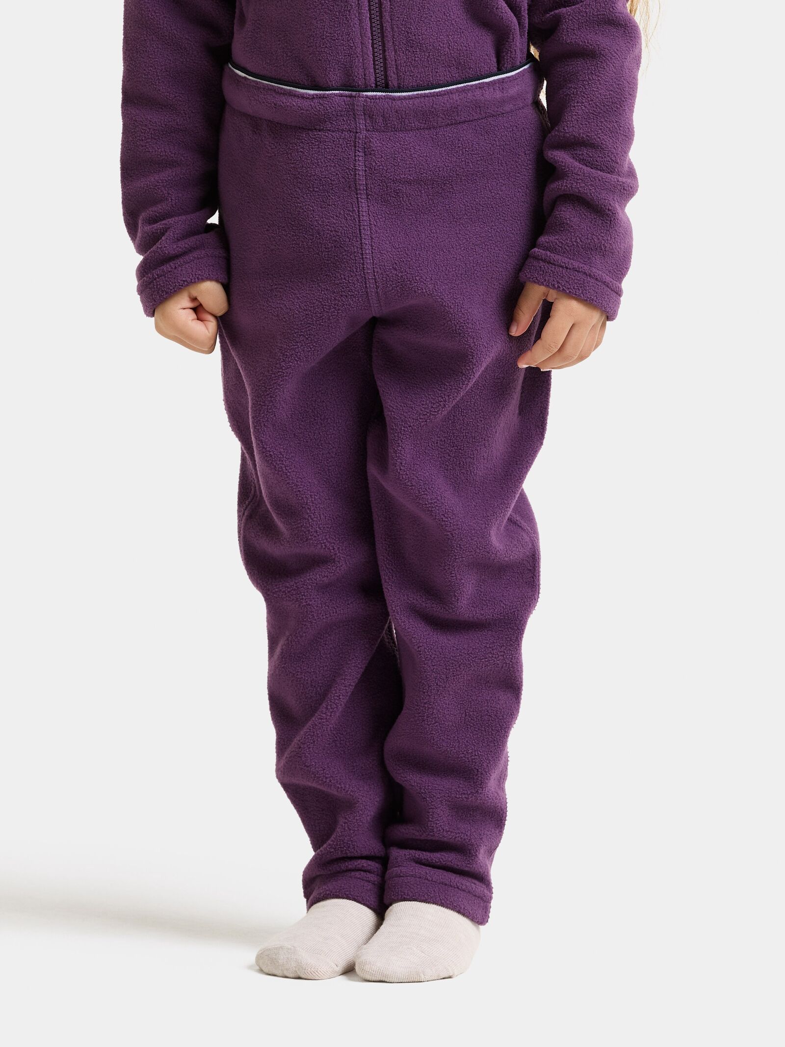 Northen Purple