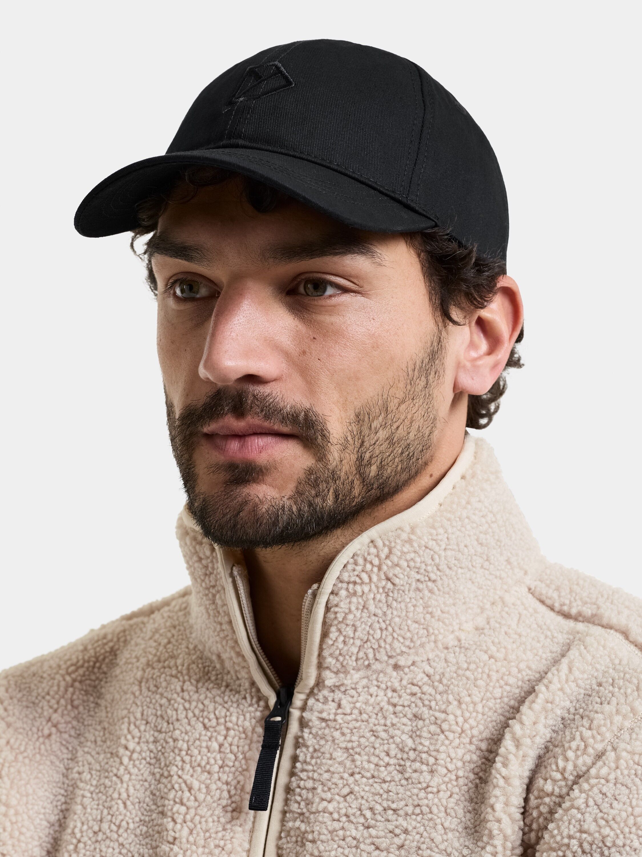Derin Cap