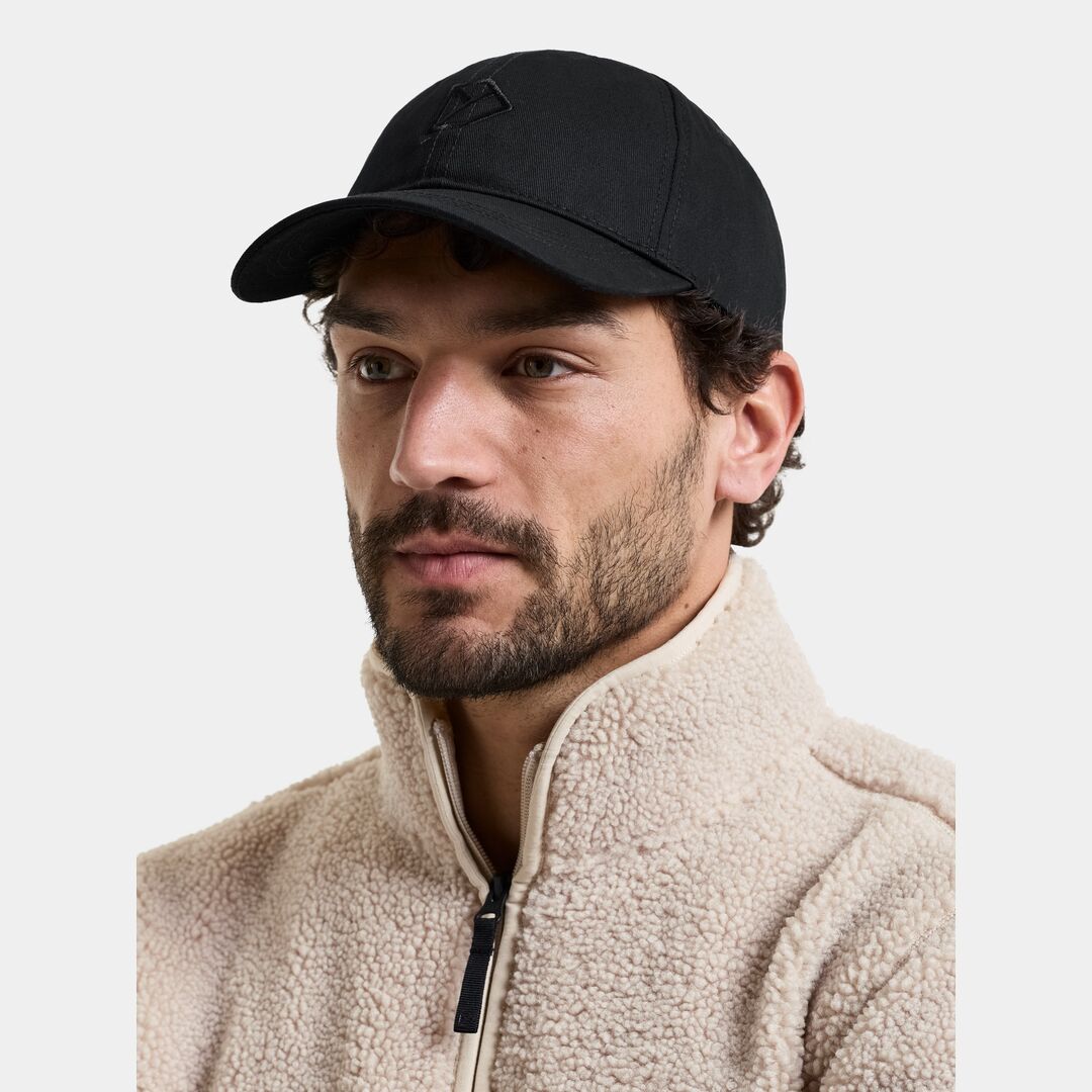 Derin Cap