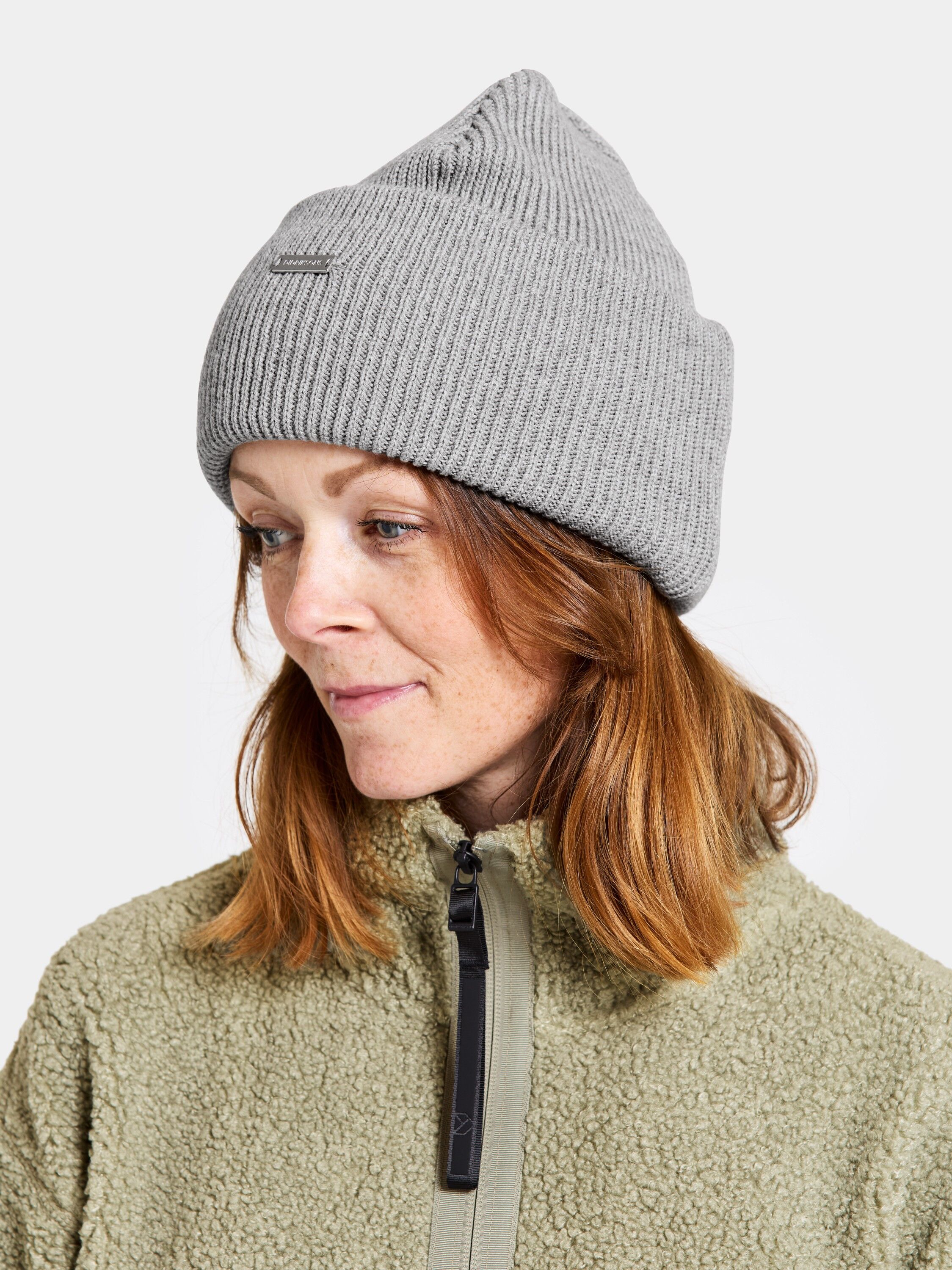 River Beanie — Bilde 5 av 5