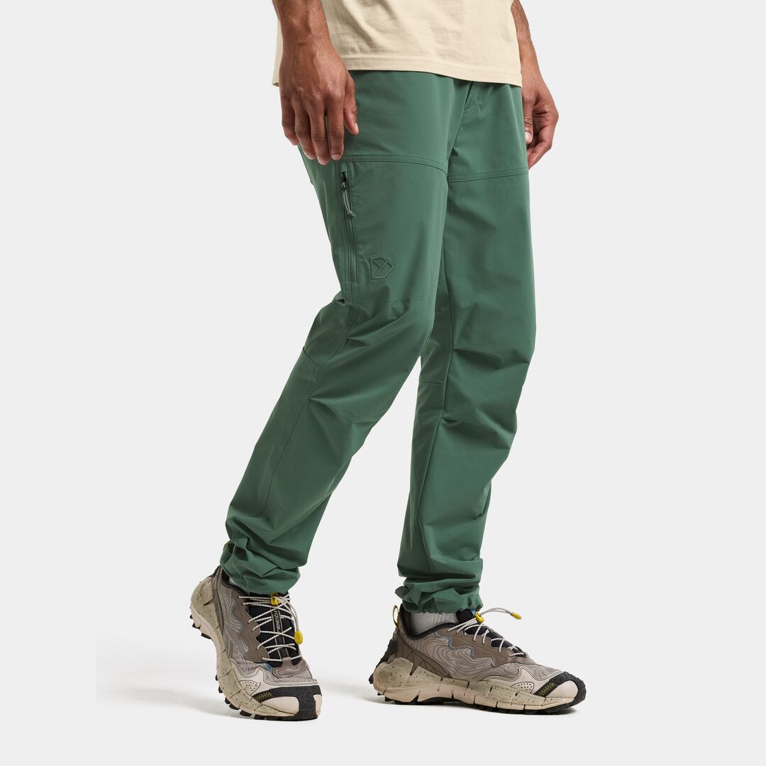 Asher Pants