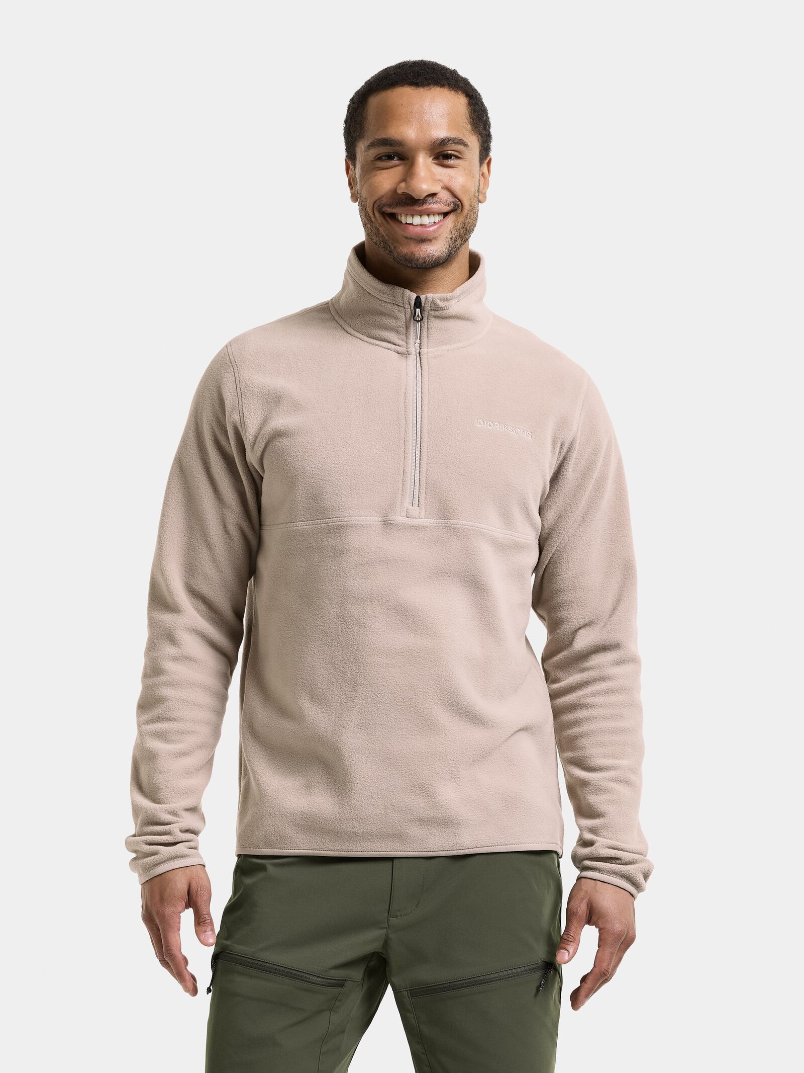 Beach beige