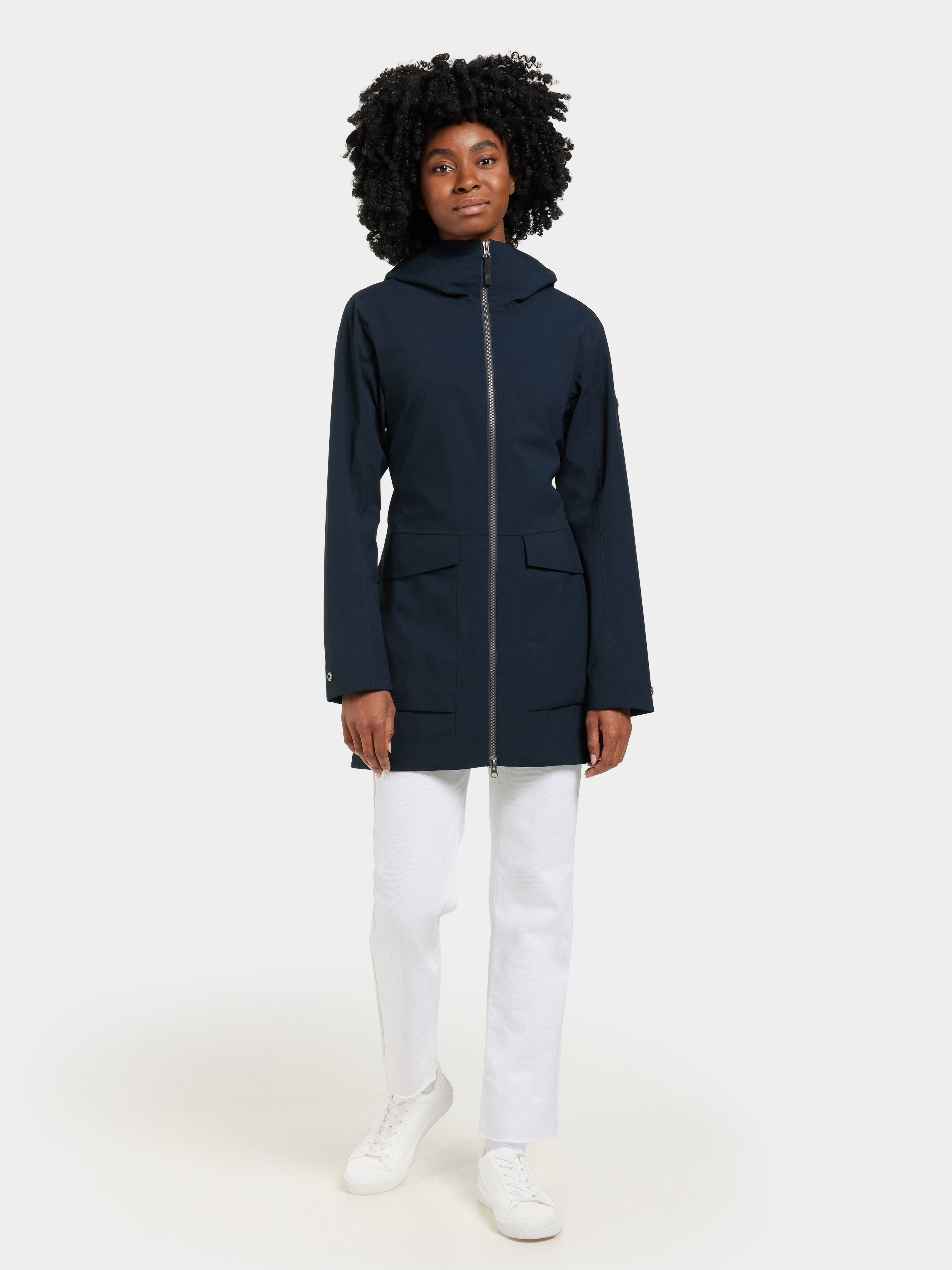 Folka Parka — Bilde 4 av 5