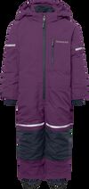 Northen Purple