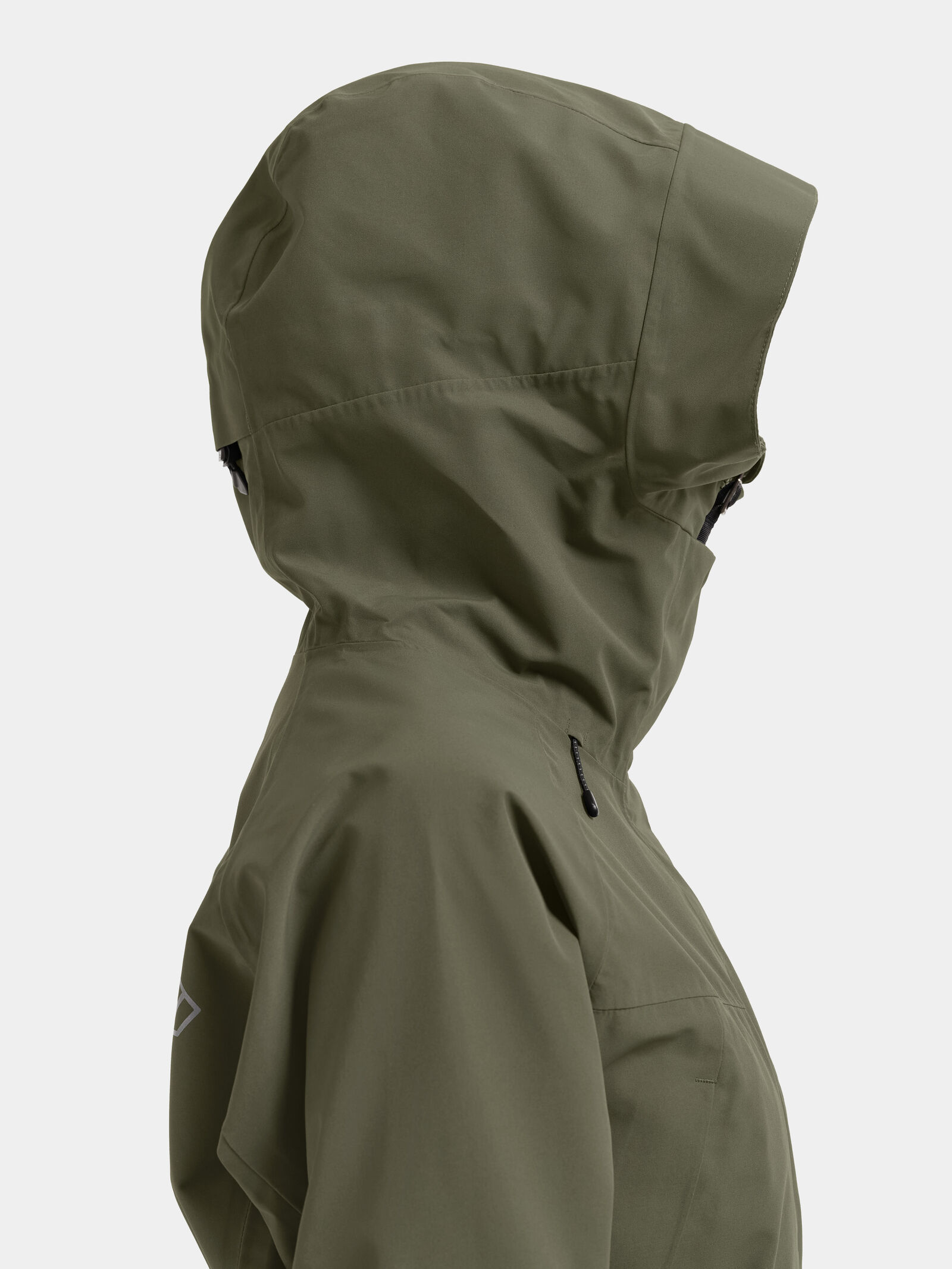 Deep Green