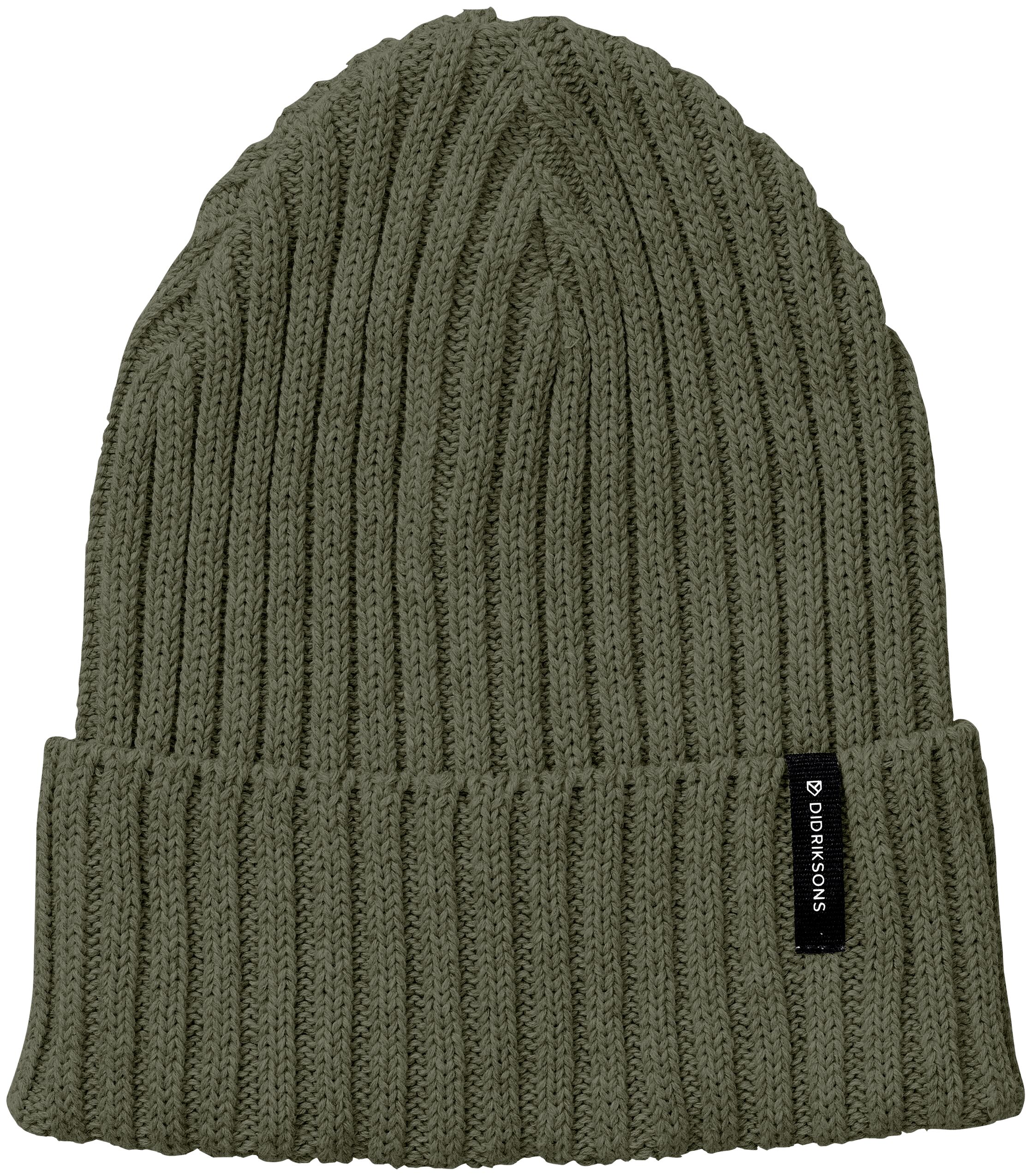 Laken Beanie — Bilde 4 av 5