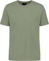 Light Moss