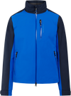 Opti blue