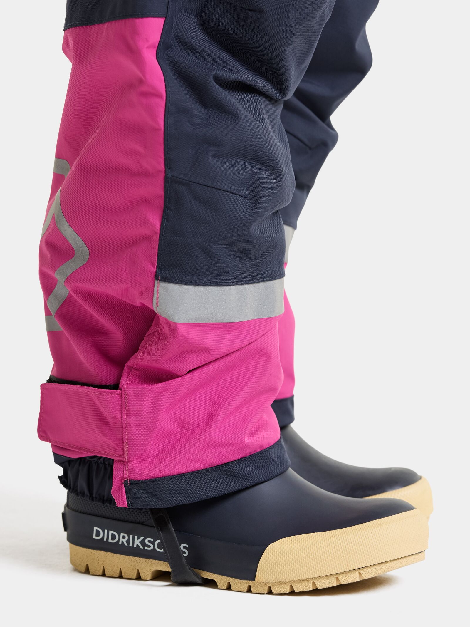 Cactus Pink