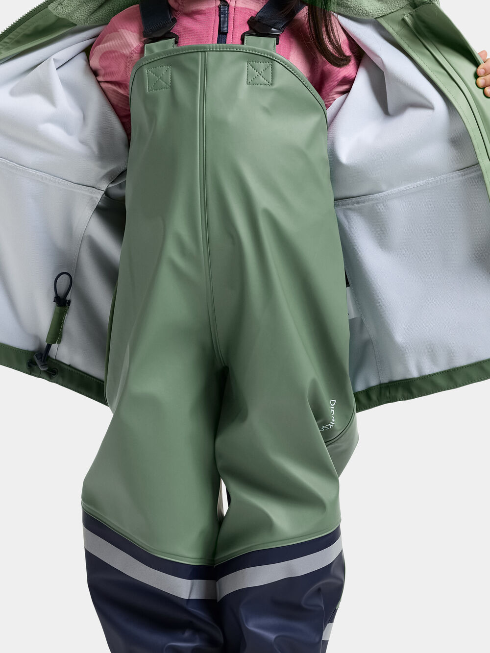 Sage Green