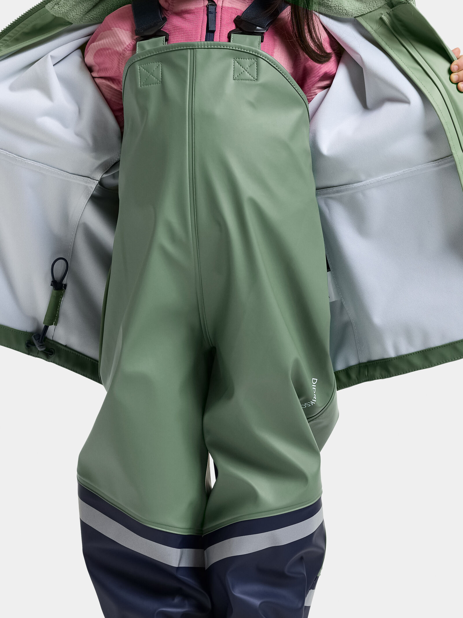 Sage Green