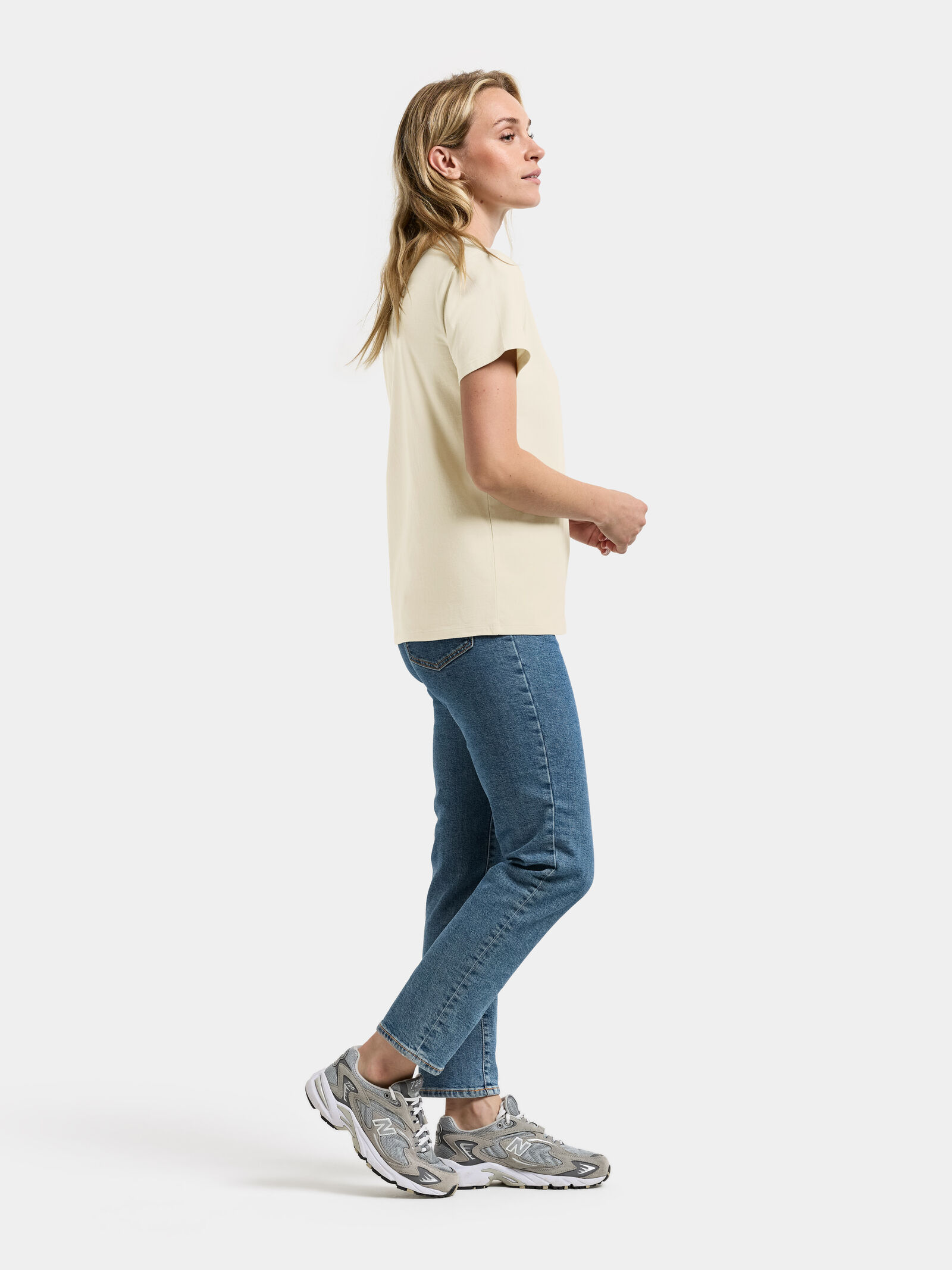 Light Beige
