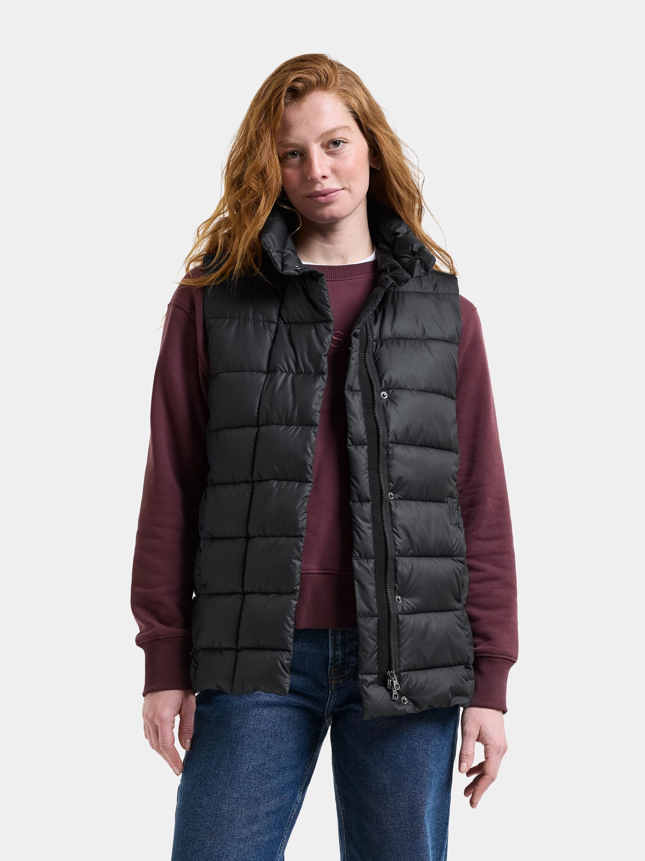 Katelyn Vest