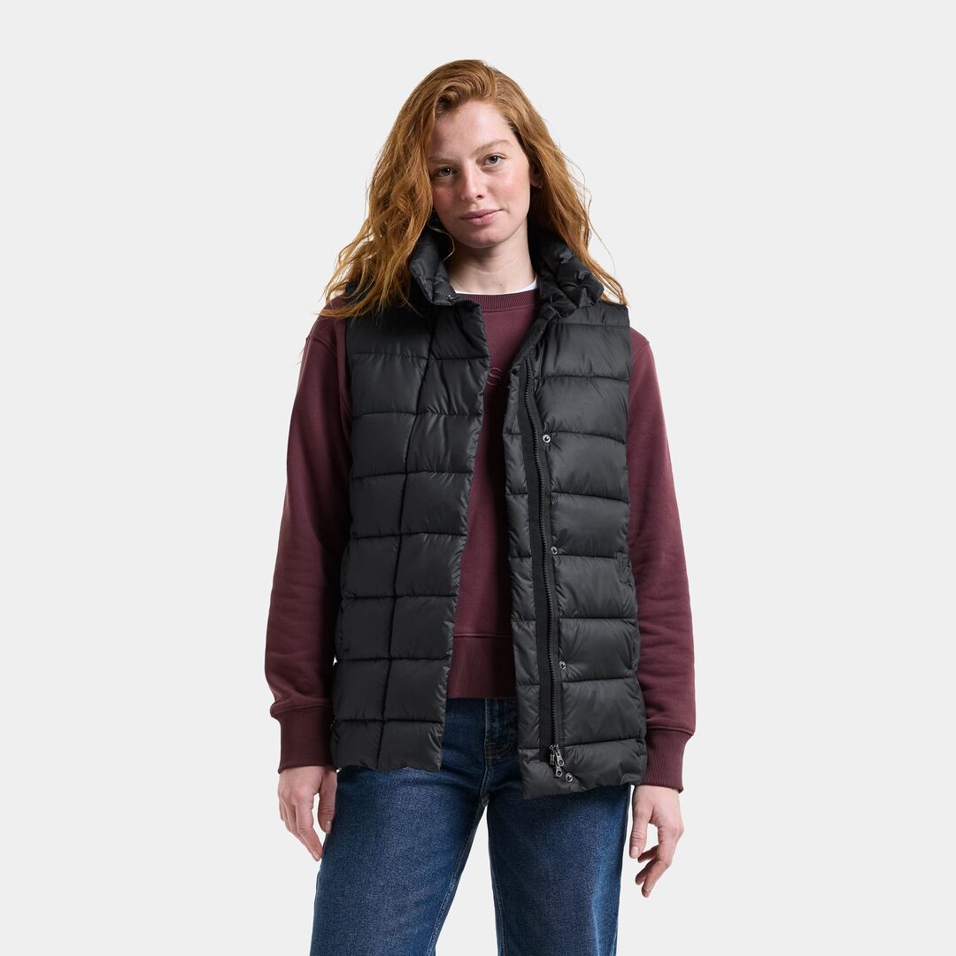 Katelyn Vest