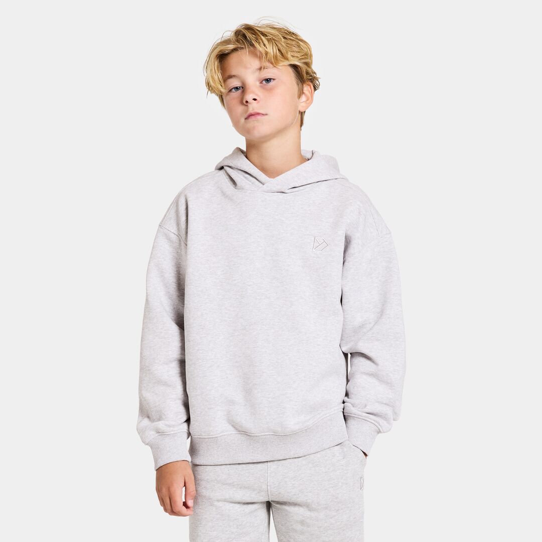 Ven Kids' Hoodie