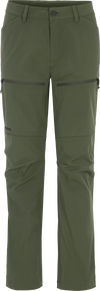 Deep Green
