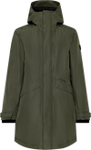 Deep Green