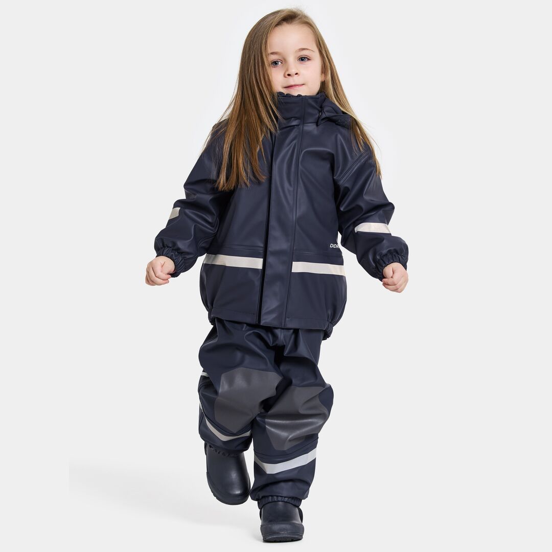 Boardman Kids' Set Classic