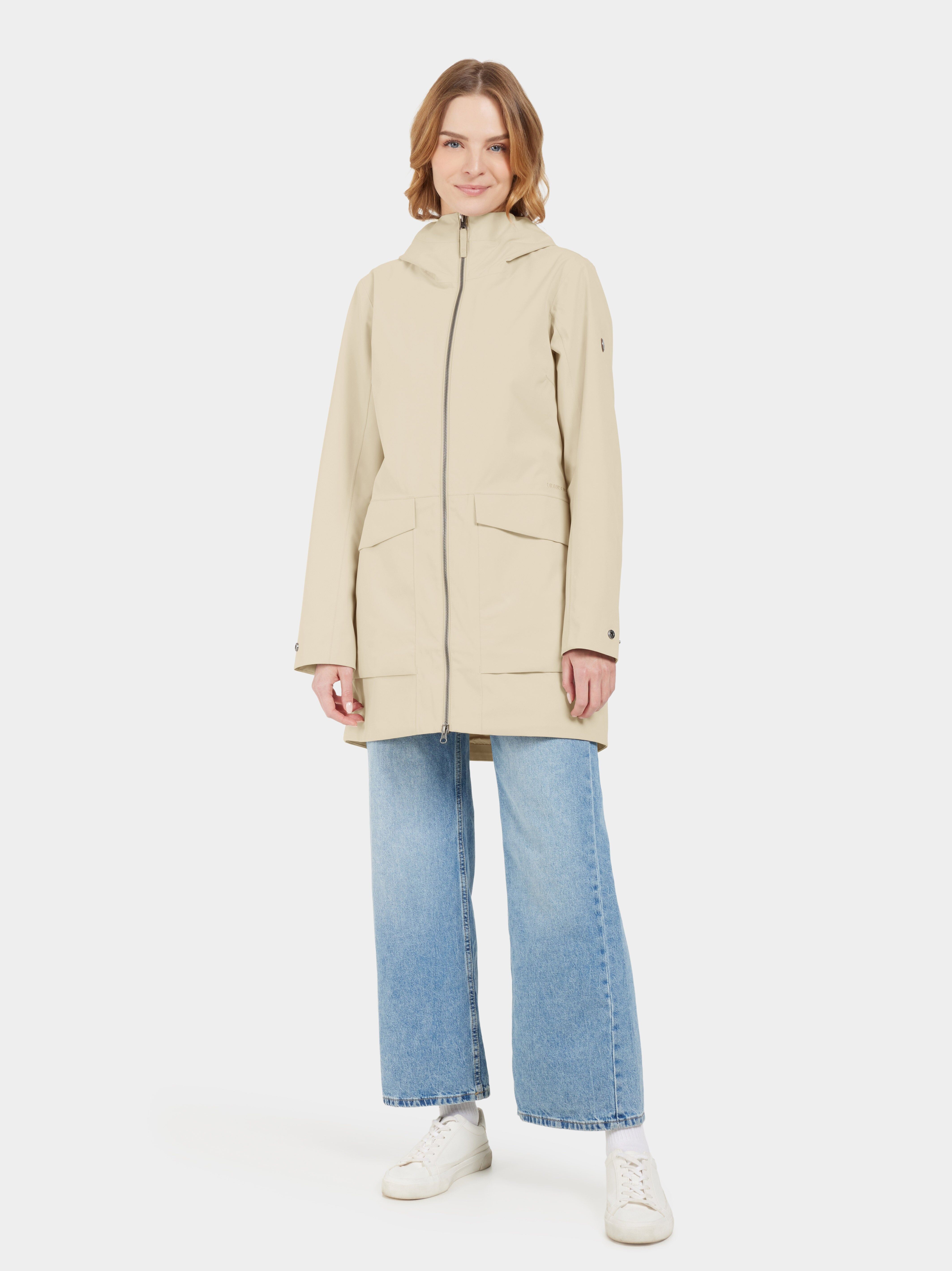 Folka Parka — Bilde 4 av 5