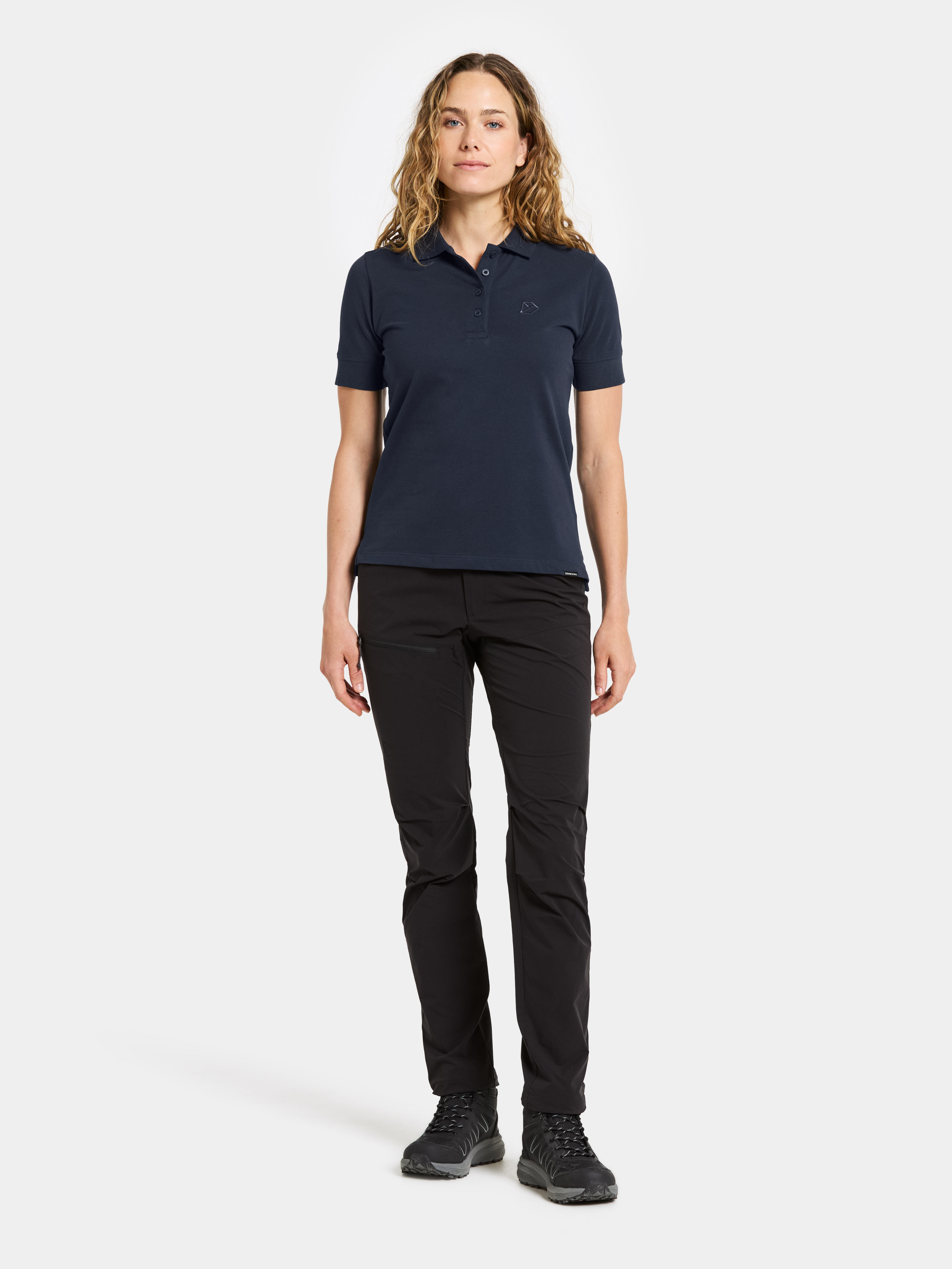 Wivi Polo — Bilde 5 av 5