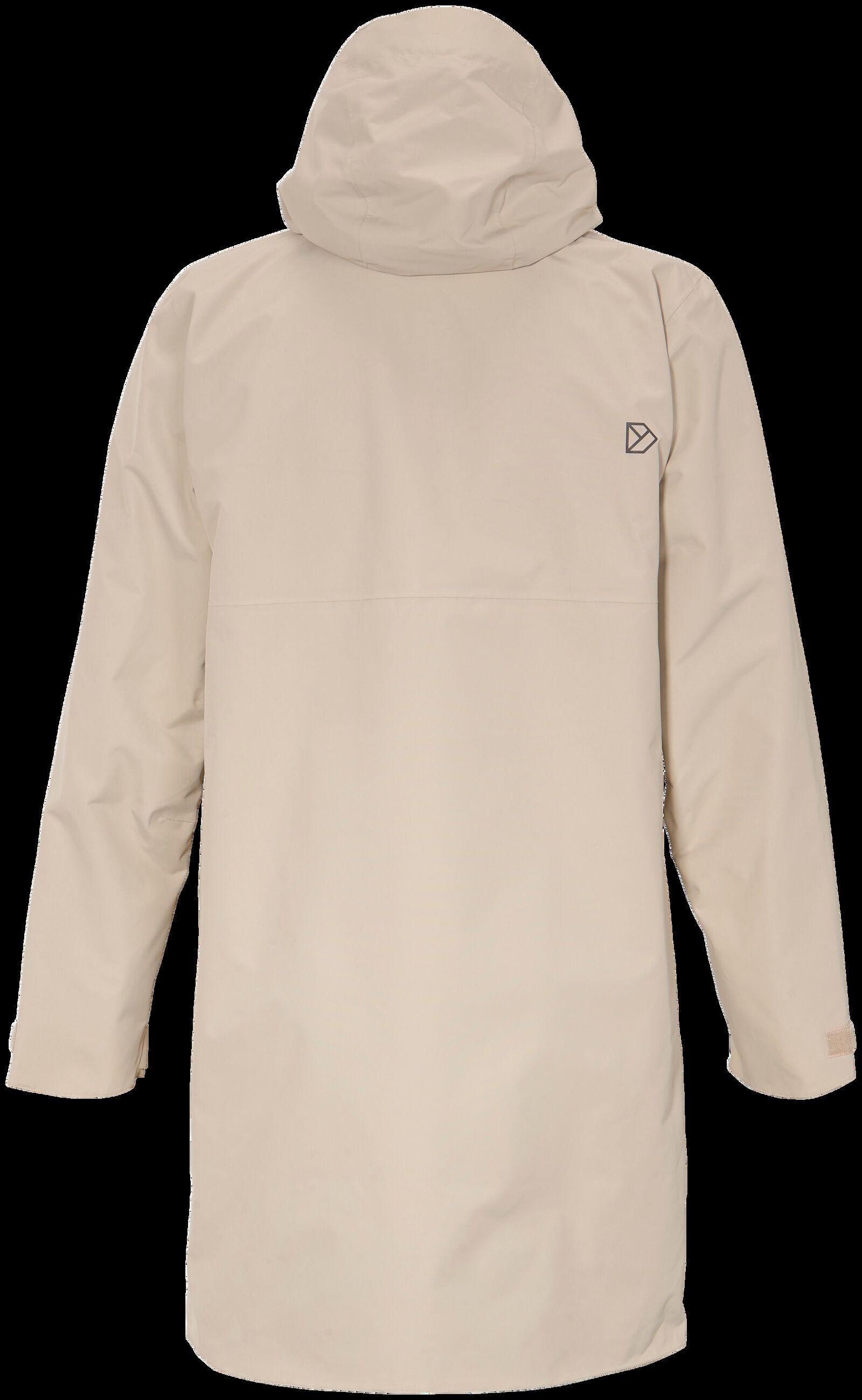 Clay Beige