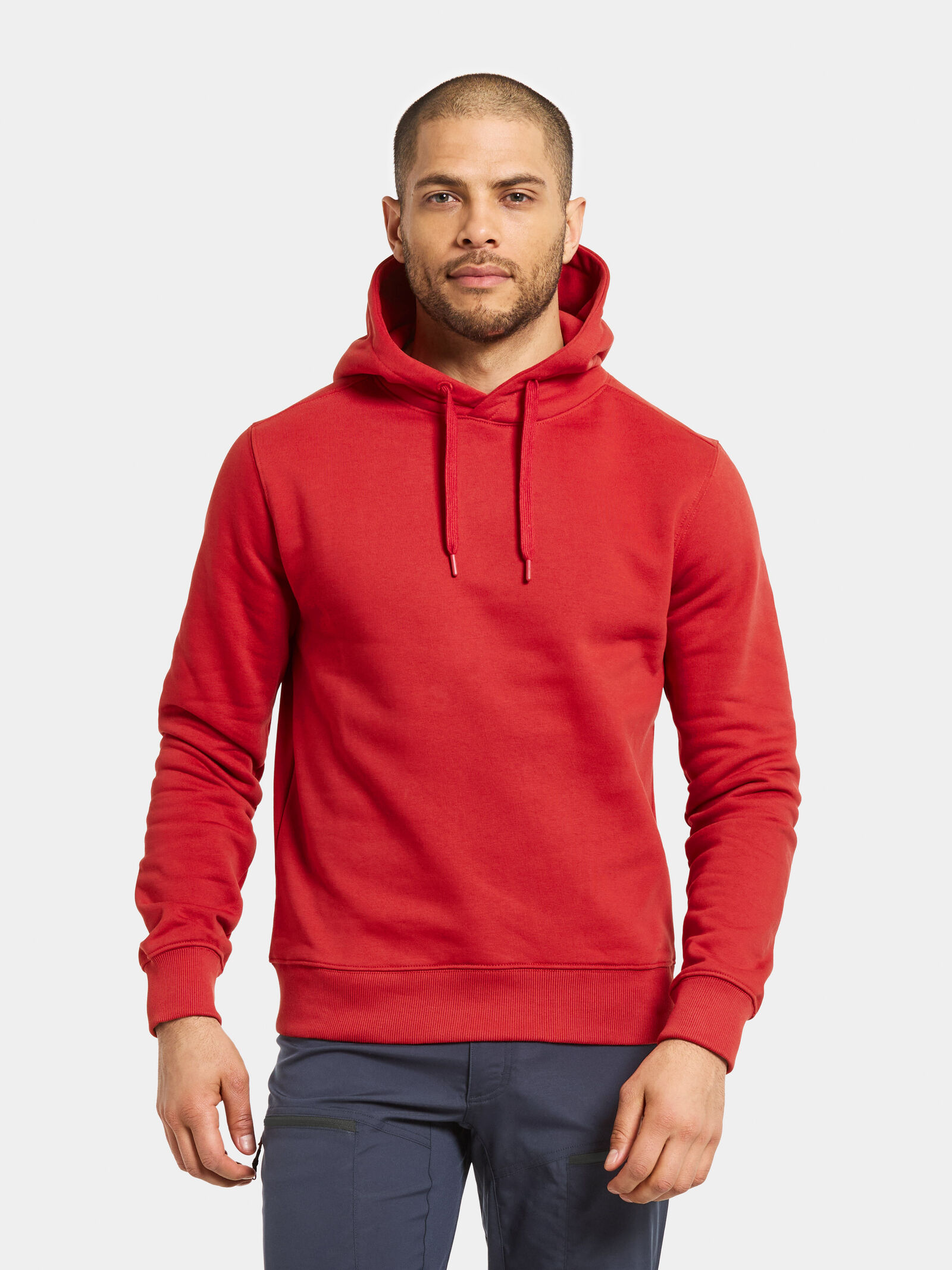 Pomme Red
