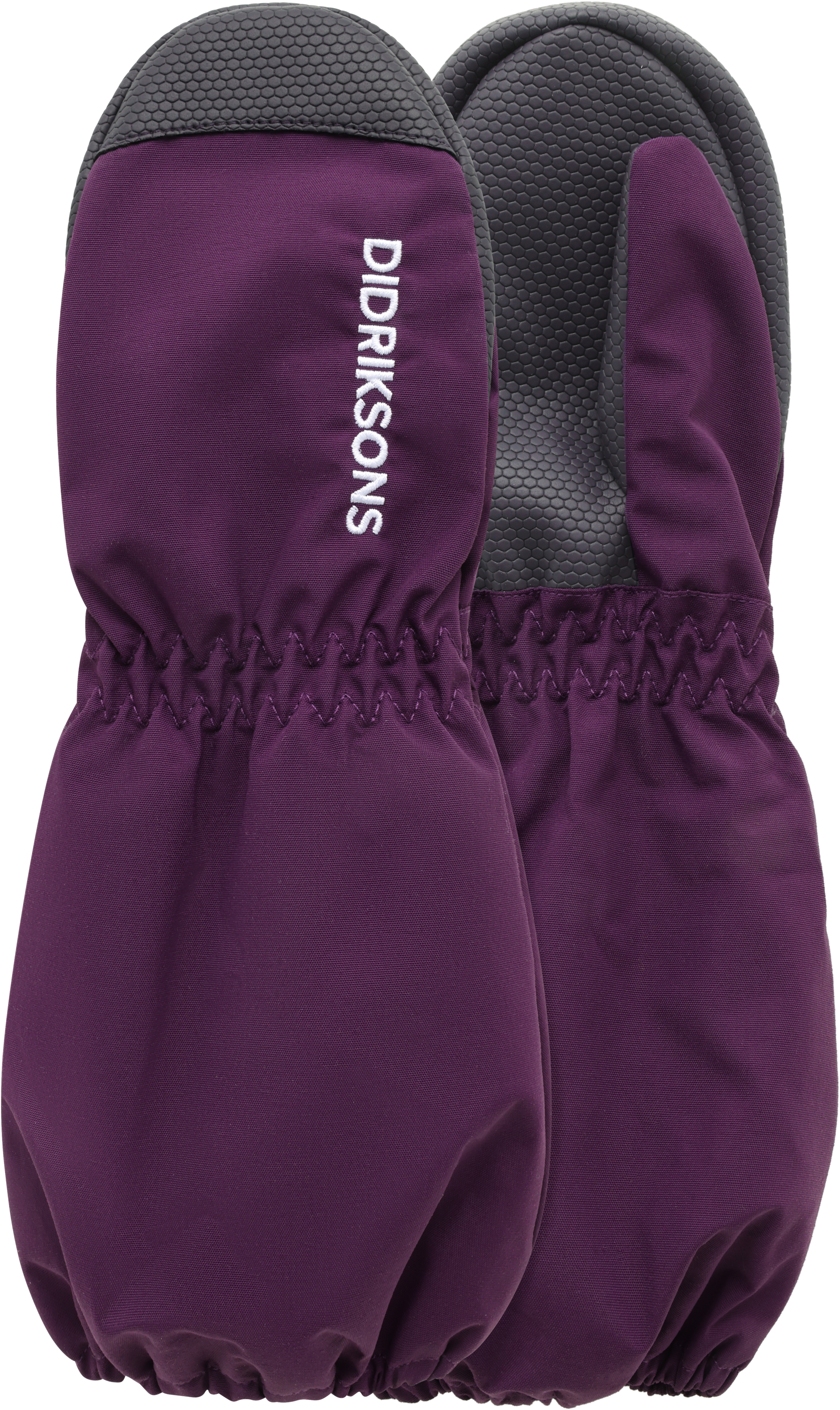 Kinderwanten Didriksons Shell 11