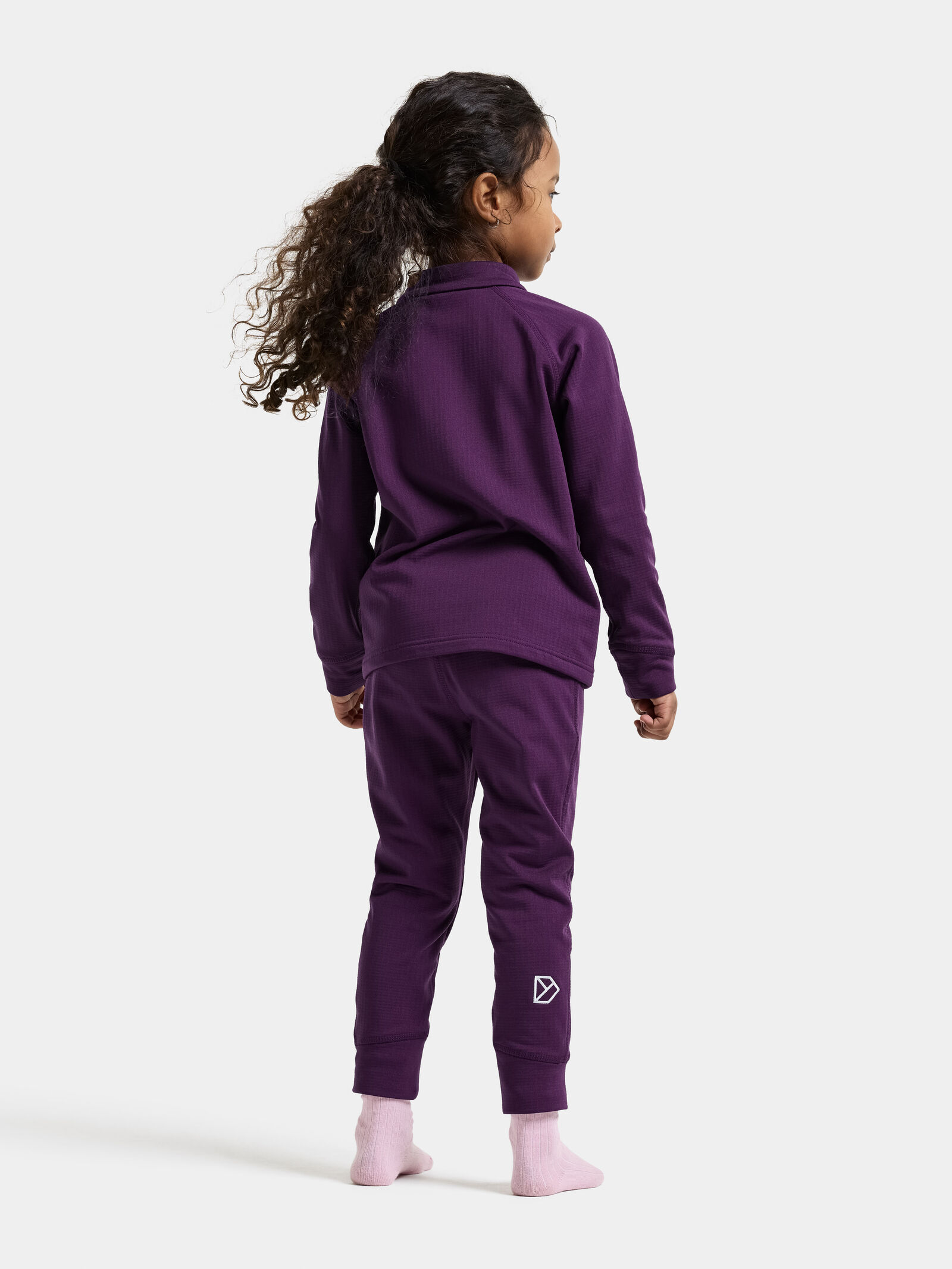Northen Purple