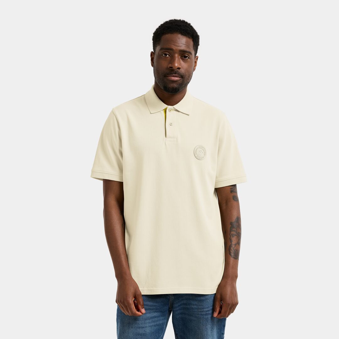 Axel Polo