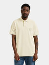 Light Beige