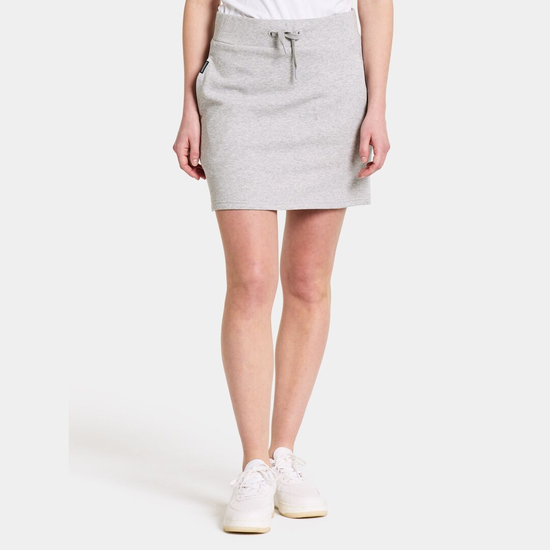 Hållö Skirt