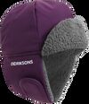 Northen Purple