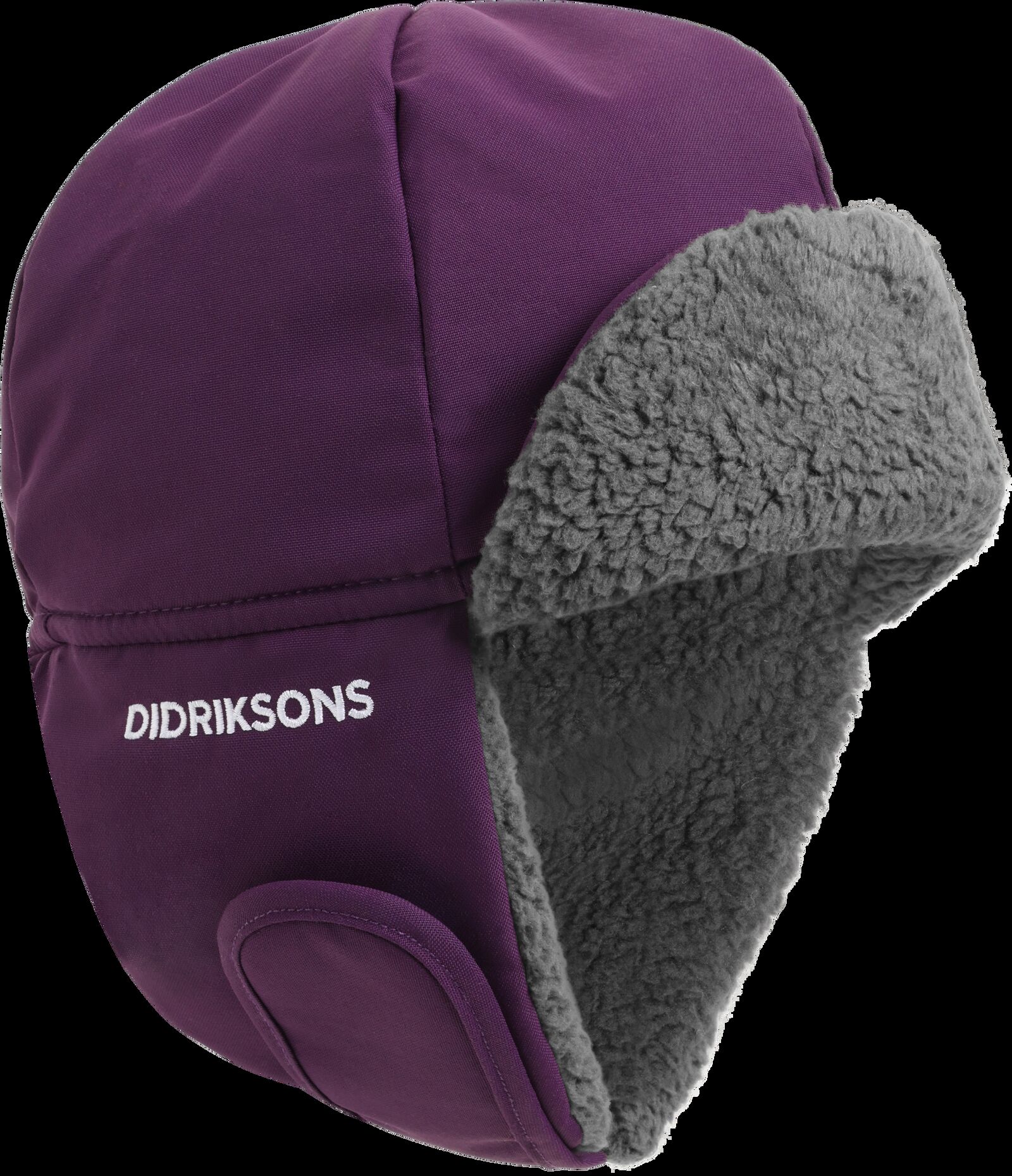 Northen Purple