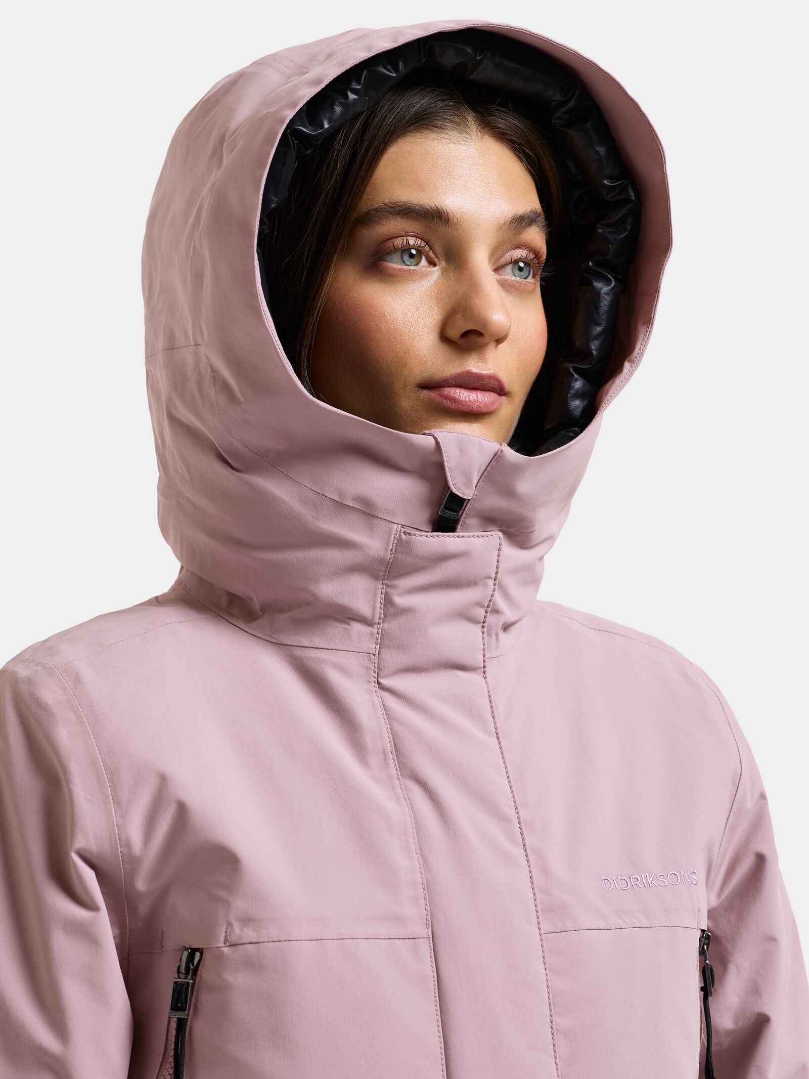 Lilac Haze