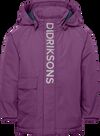 Northen Purple