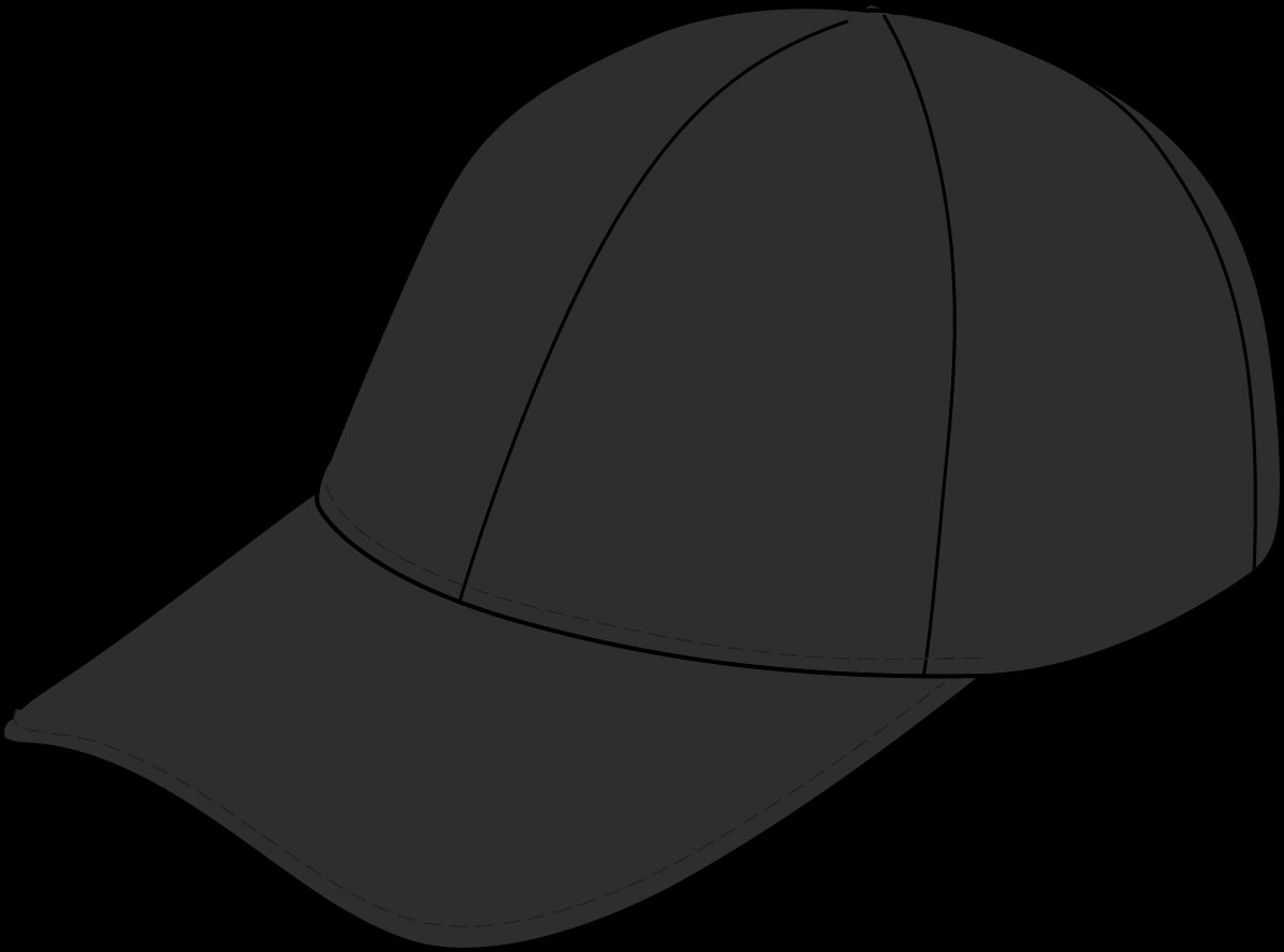 Skyler Cap - Didriksons