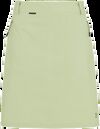 Soft Green